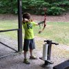 2016 Summer Camp